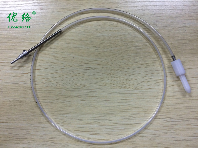 破錫送錫機專用送錫管&nbsp;0.6-1.2mm