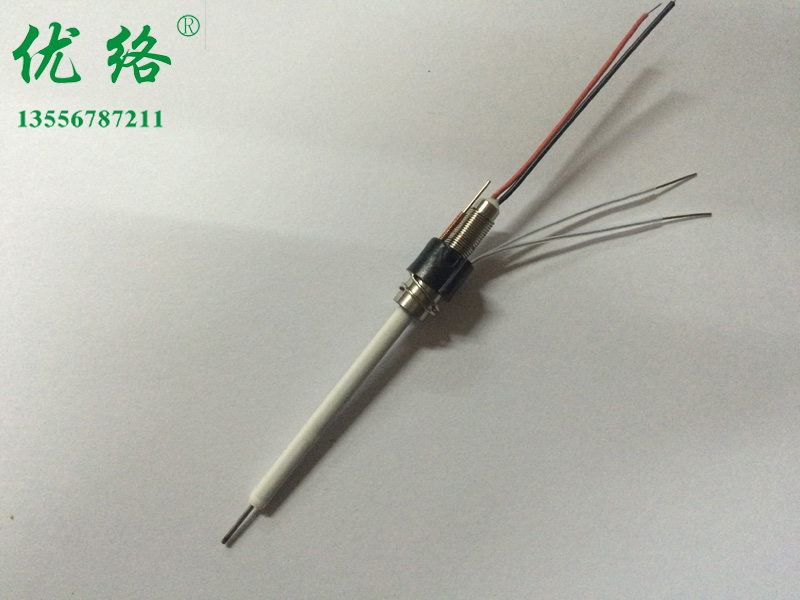 963A&nbsp;968+esd&nbsp;陶瓷系列發(fā)熱芯