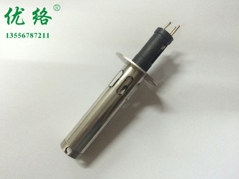 206B/C/D&nbsp;300W焊臺(tái)發(fā)熱芯