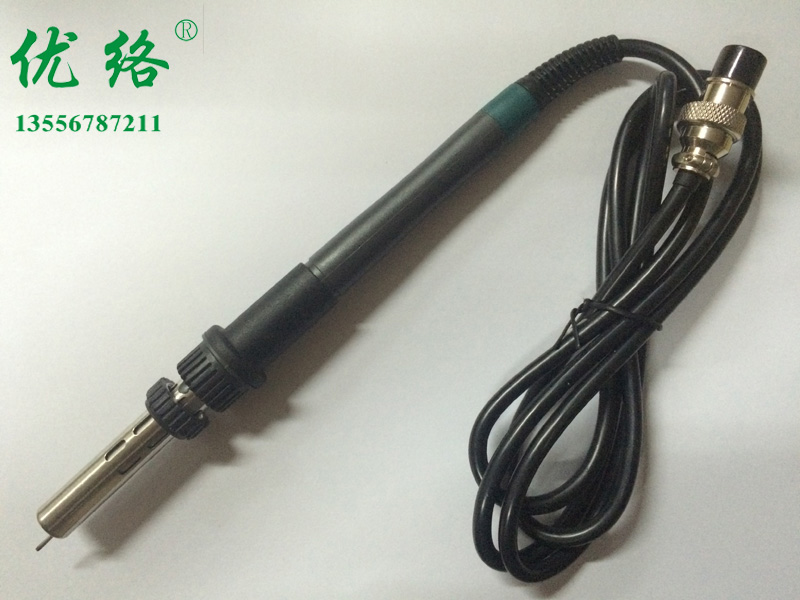 205焊臺(tái)手柄&nbsp;902A/902C烙鐵手柄