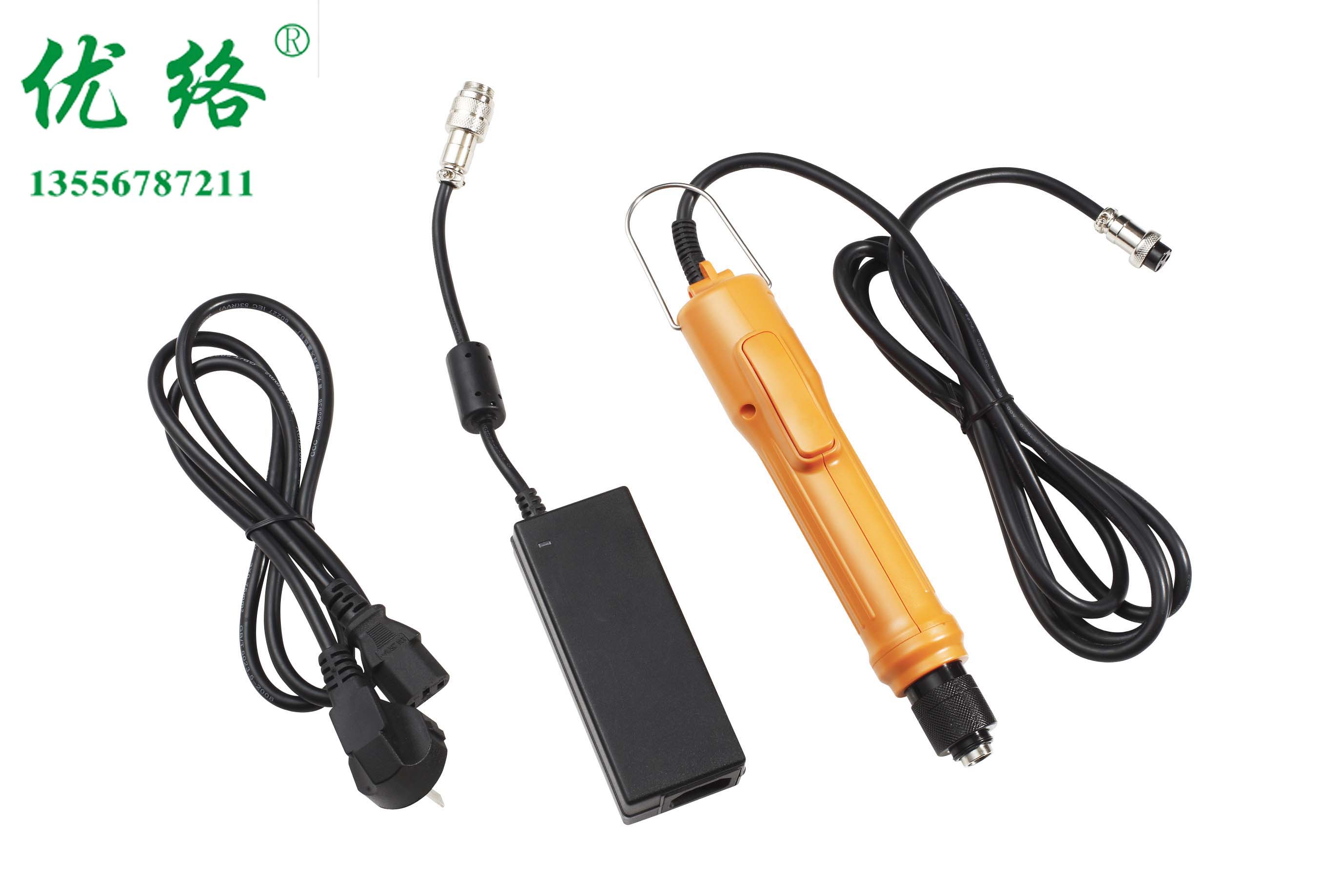 伺服電批&nbsp;無刷電批&nbsp;電動螺絲刀