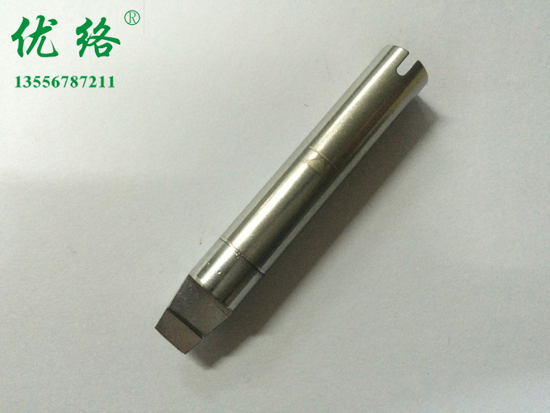 USB&nbsp;HDMI&nbsp;自動焊錫機烙鐵頭