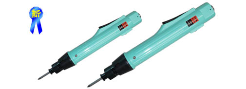 無刷電批&nbsp;電動螺絲刀