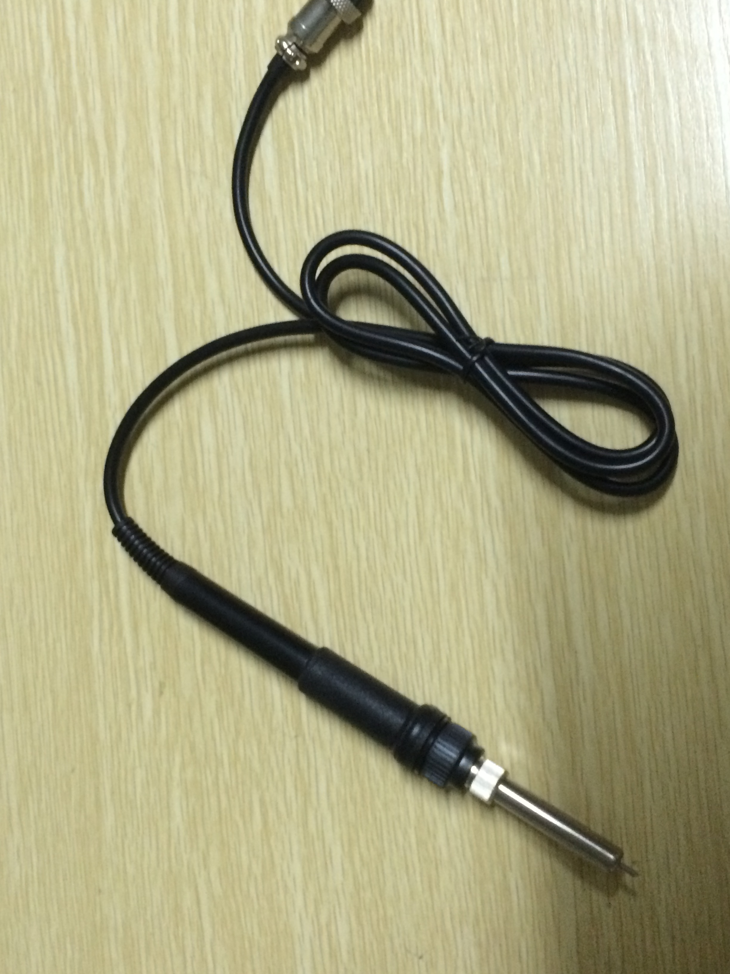 800SB&nbsp;焊筆手柄