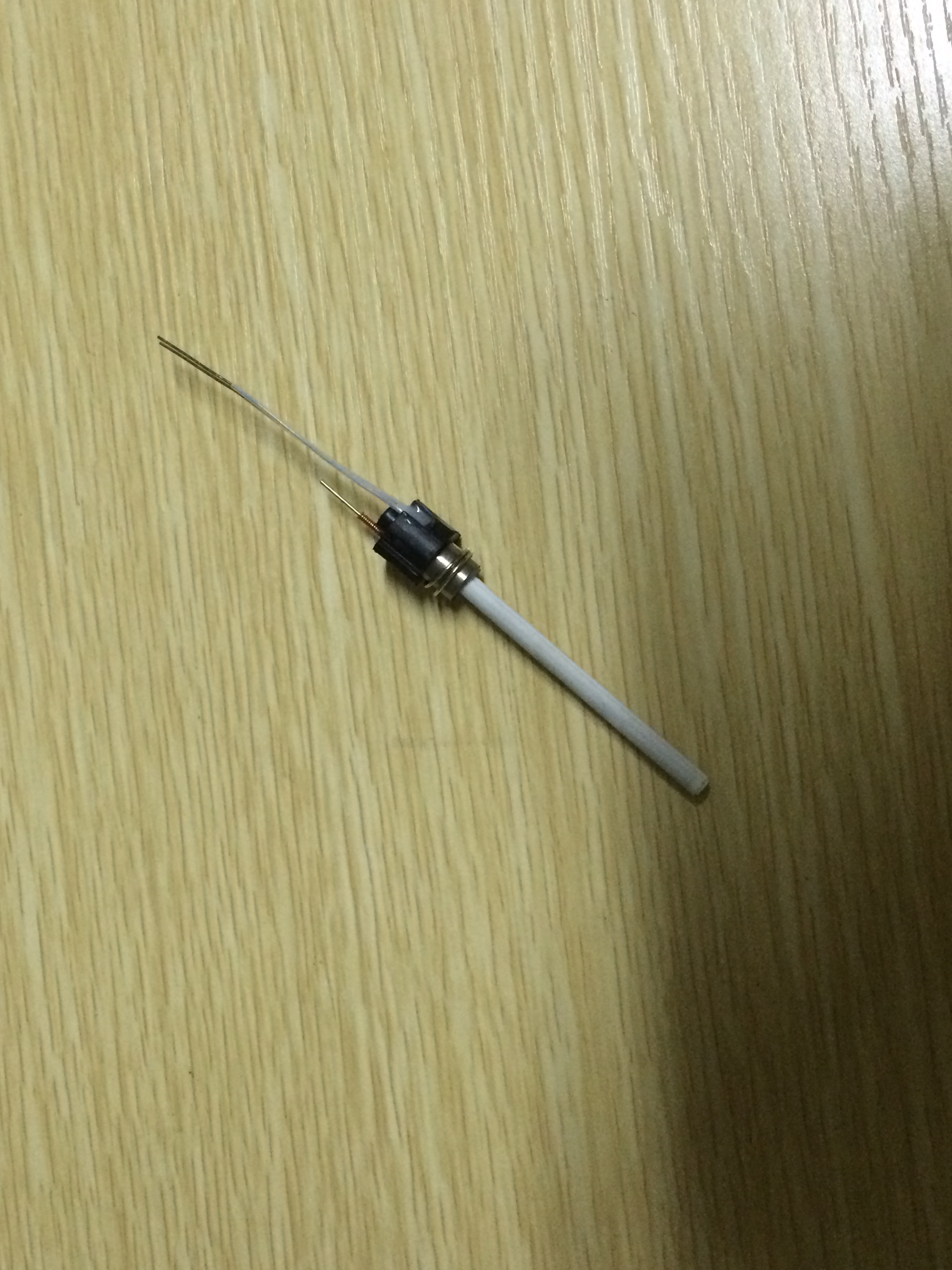 800SB&nbsp;手柄發熱芯