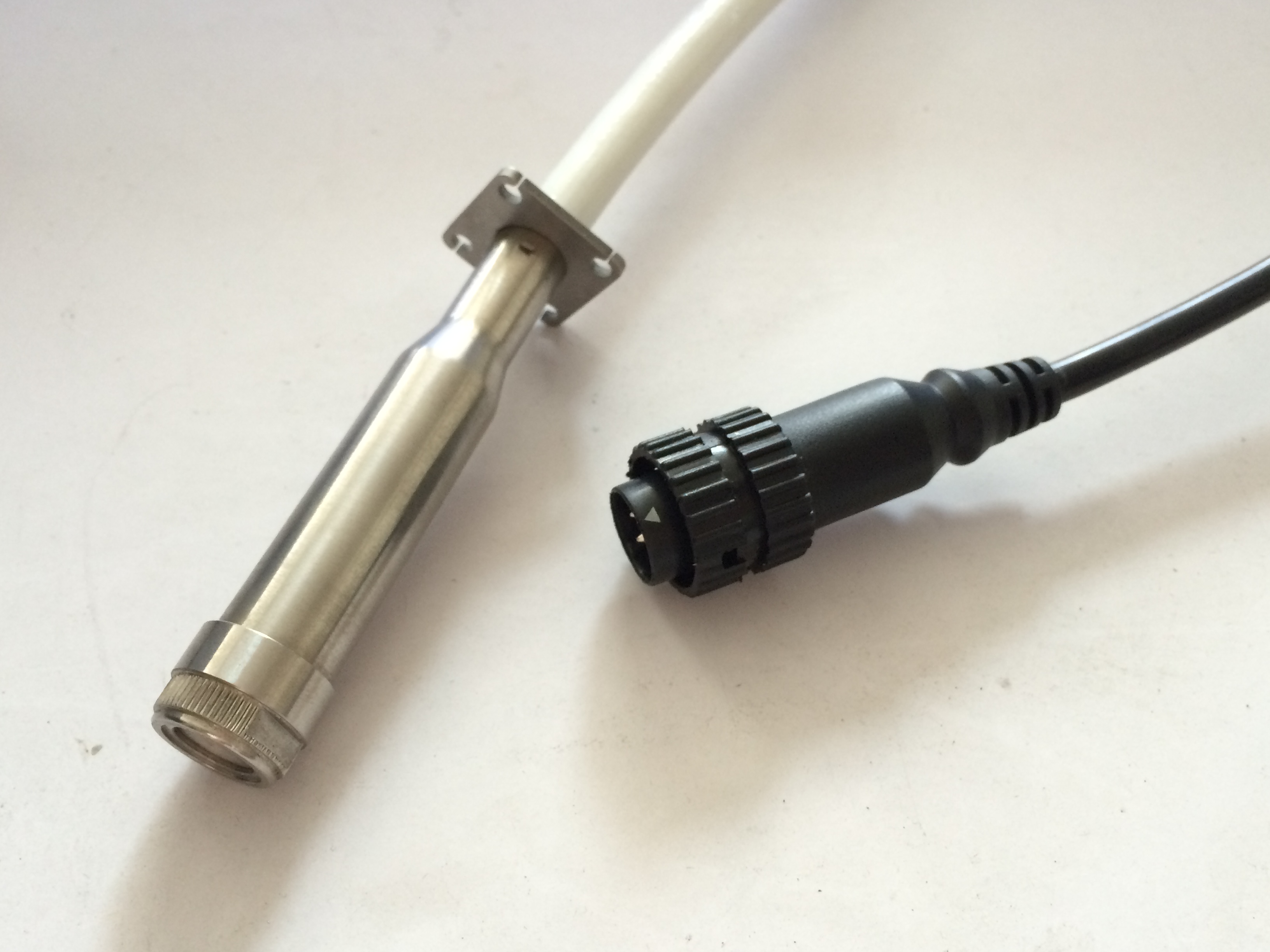 WSD&nbsp;151焊臺發(fā)熱芯