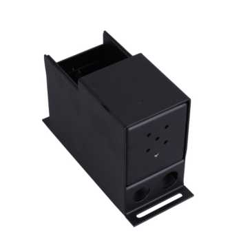 UL-701&nbsp;soldering&nbsp;tip&nbsp;cleaning&nbsp;system