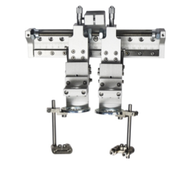 Ul-1020&nbsp;soldering&nbsp;buffer